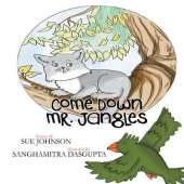 Come Down Mr Jangles