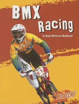 BMX Racing