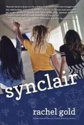 Synclair