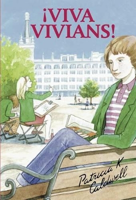 Viva Vivians!