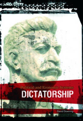 Dictatorship