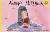 Norma's Notebook Read-On