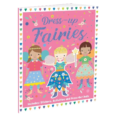 Fairies