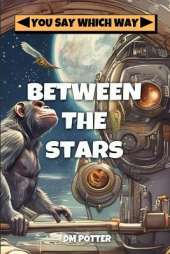 Between the Stars