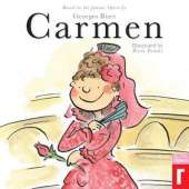 Carmen
