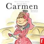 Carmen