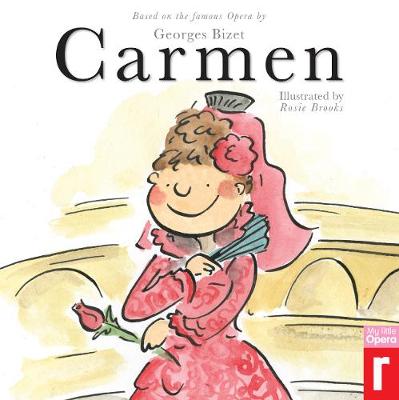 Carmen