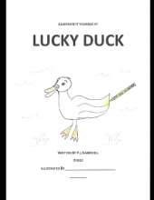 Lucky Duck