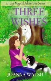 Three Wishes