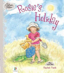 Silver Tales: Rosie's Holiday