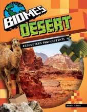 Desert