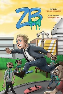 Zb