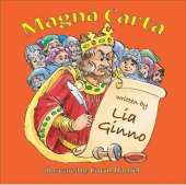 Magna Carta