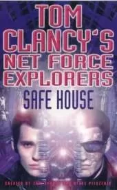 Safe House