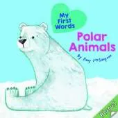 Polar Animals