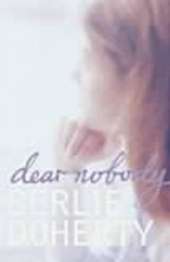 Dear Nobody