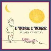 I Wish I Were