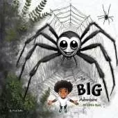 The Big Adventures of Little Ryan