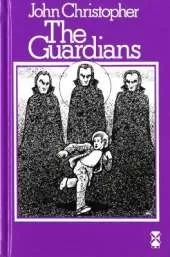 The Guardians