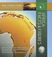 Africa: Facts and Figures