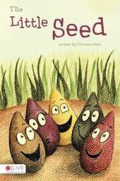 Little Seed