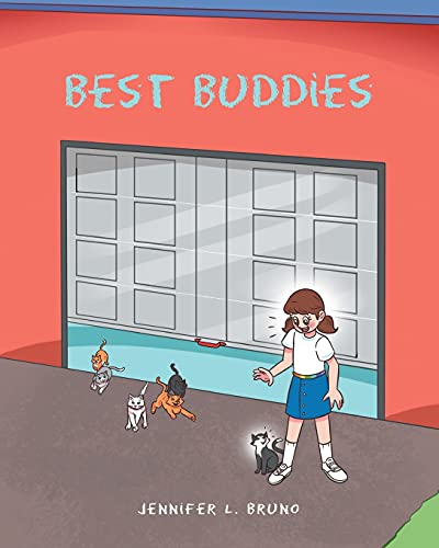 Best Buddies