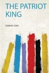 The Patriot King