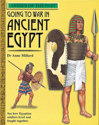 Egyptian Times