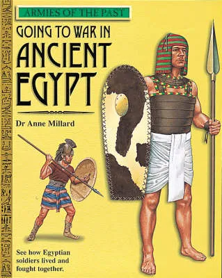 Egyptian Times