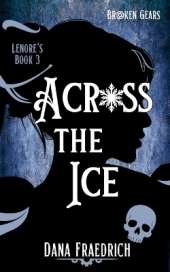 Across the Ice