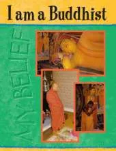 My Belief: I Am A Buddhist