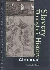 Slavery Throughout History