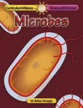 Microbes