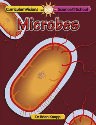 Microbes