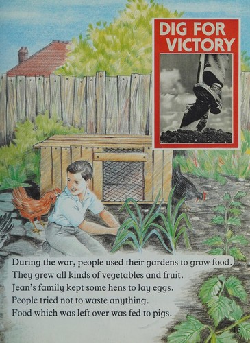 Oxford Primary History