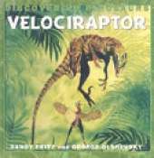 Velociraptor