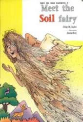 Meet the Soil Fairy