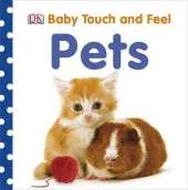 Pets