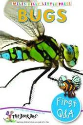 Bugs