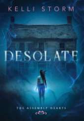 Desolate