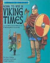 Viking
