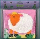 Baa!