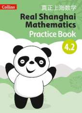 Pupil Practice Book 4.2