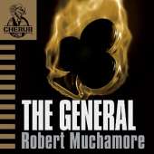 The General: Book 10