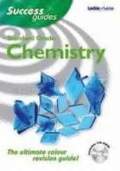 STANDARD GRADE SUCC CHEMISTRY