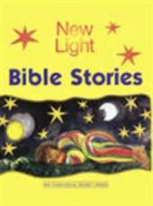 Bible
