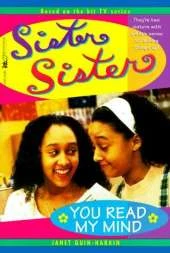 "Sister Sister"