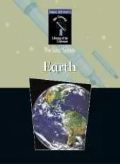 The Earth