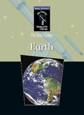 The Earth