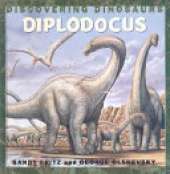 Diplodocus